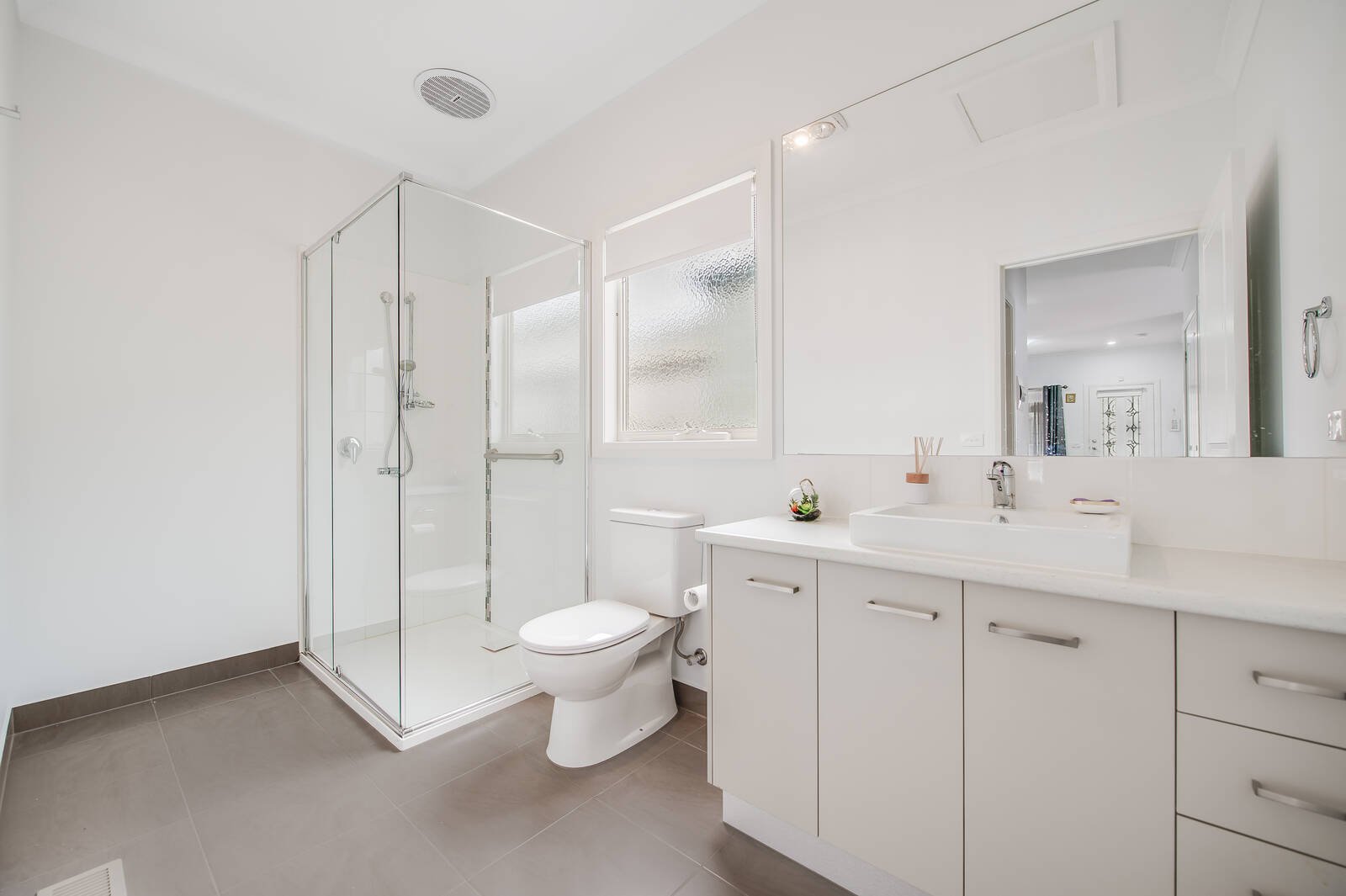 43 / 150-168 Bulban Road Werribee