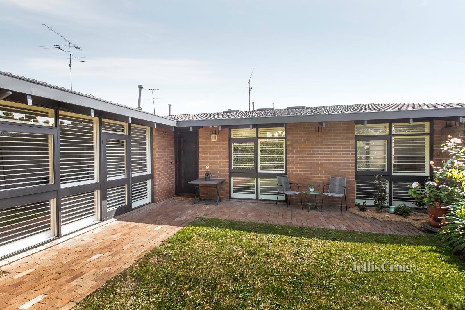 4/316 Wattletree Road, Malvern East image 11