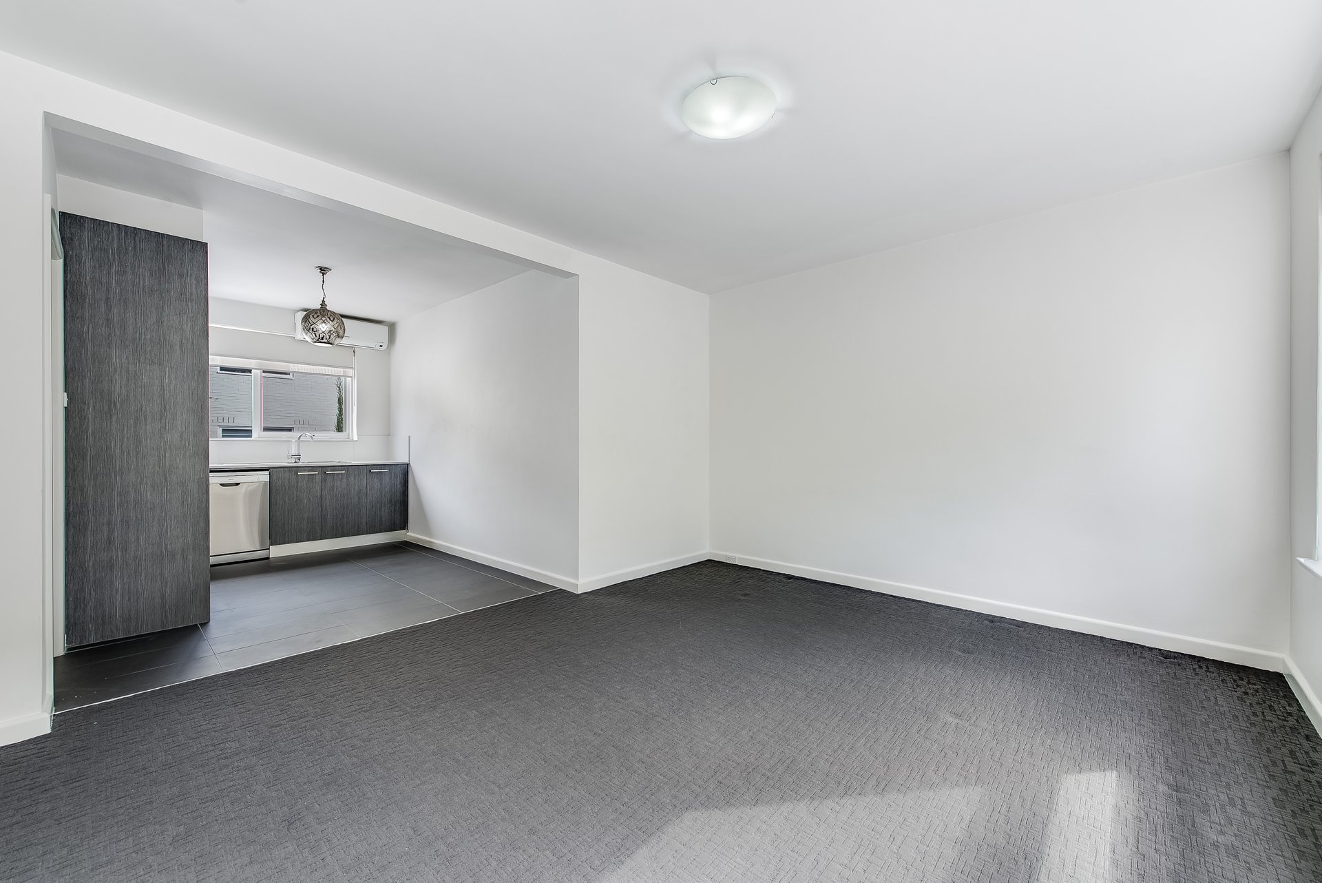 4 / 317 Dandenong Road Windsor