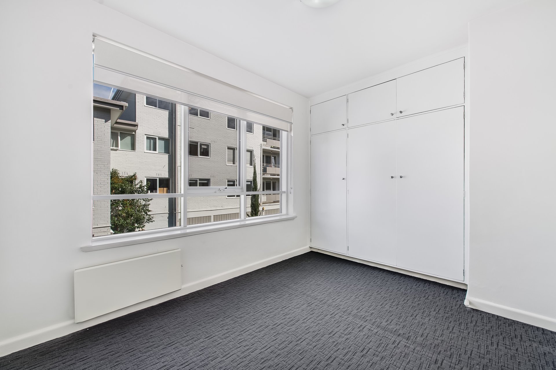 4 / 317 Dandenong Road Windsor