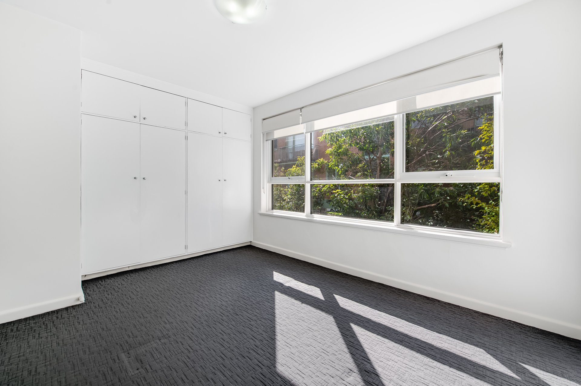 4 / 317 Dandenong Road Windsor