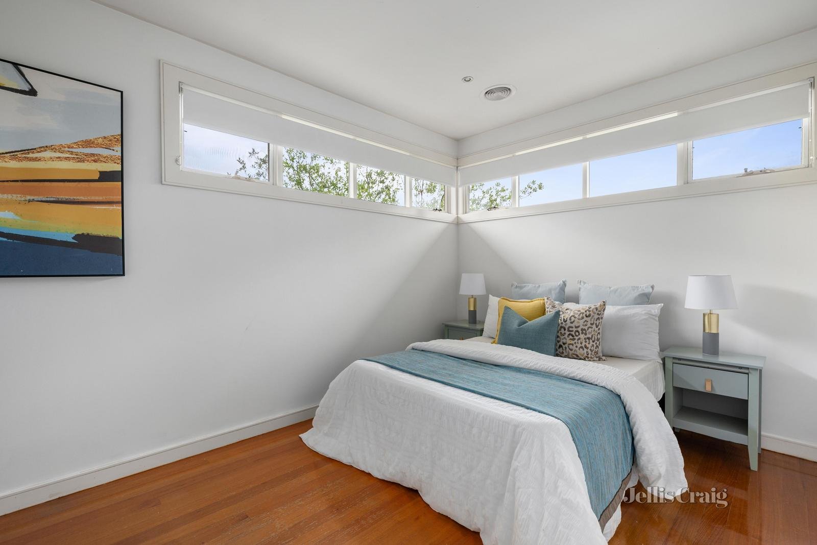 4/317 George Street, Doncaster image 7