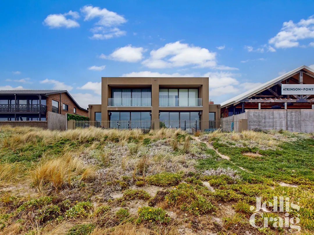 4/31b Nepean Highway, Aspendale image 12