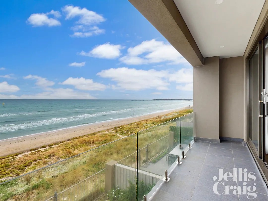 4/31b Nepean Highway, Aspendale image 14