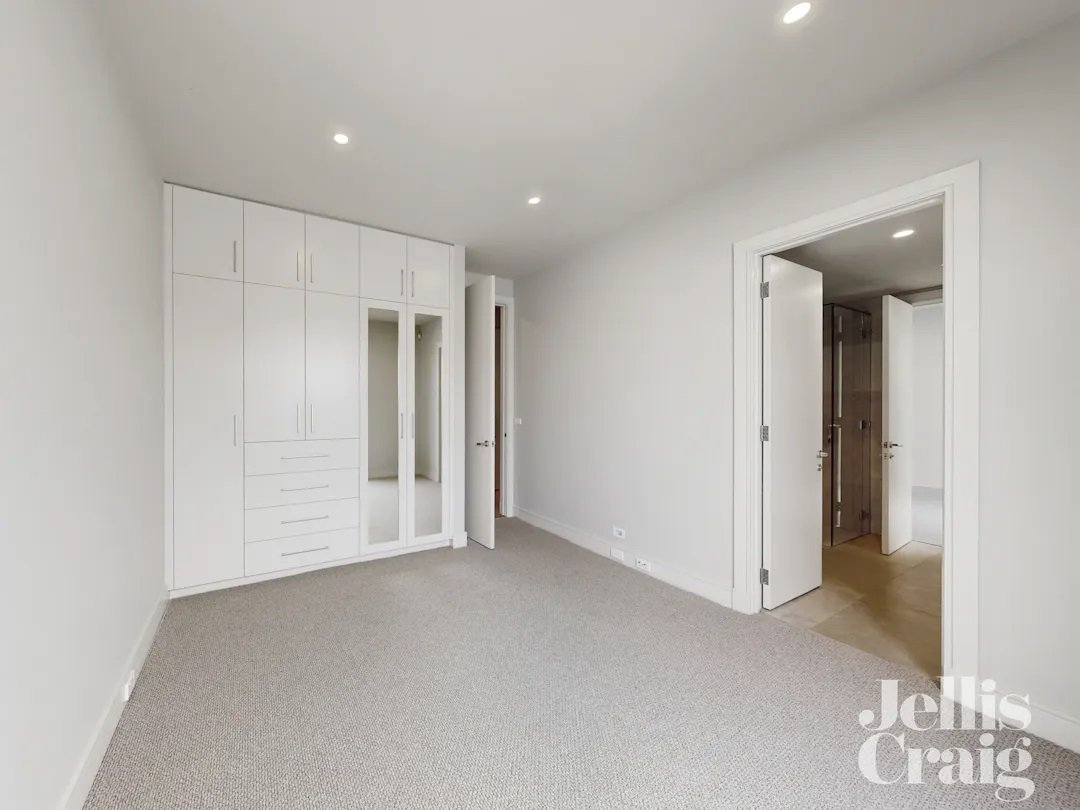 4/31b Nepean Highway, Aspendale image 7