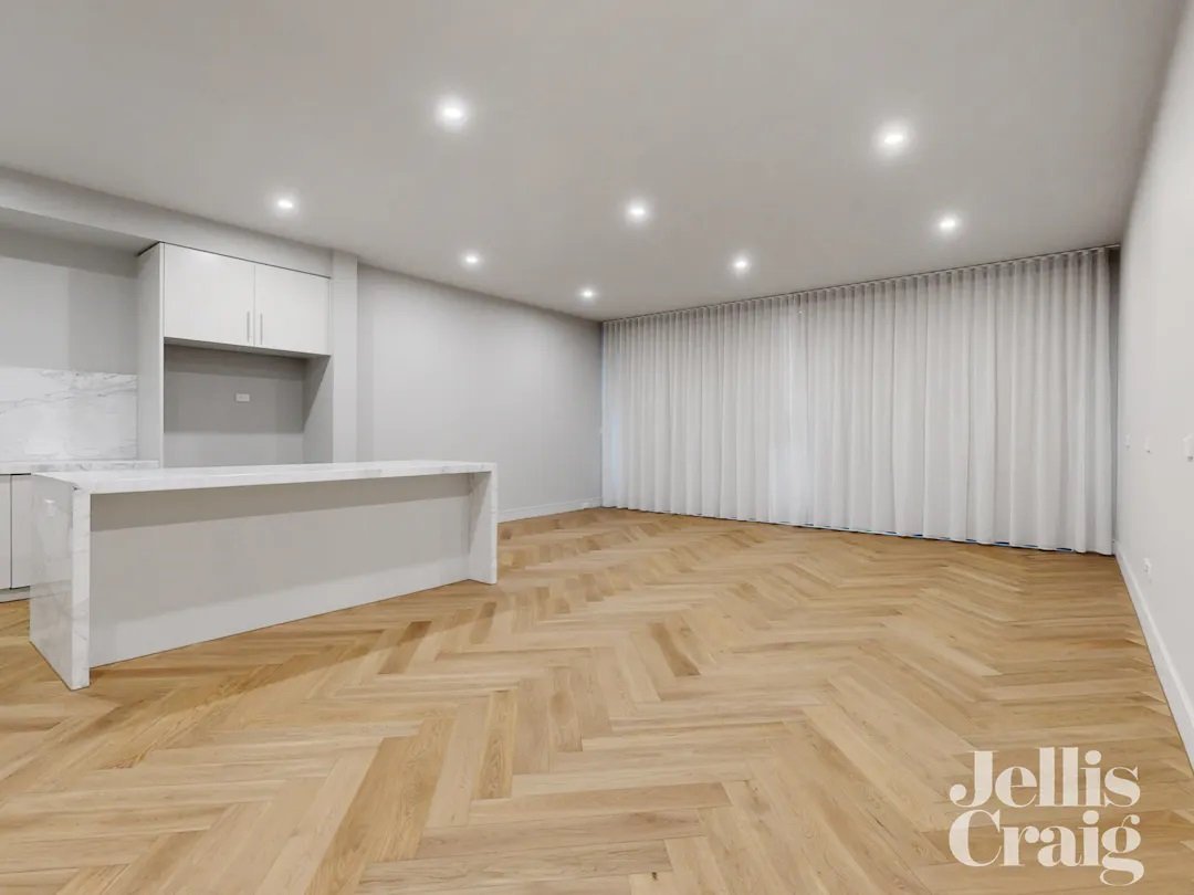 4/31b Nepean Highway, Aspendale image 4