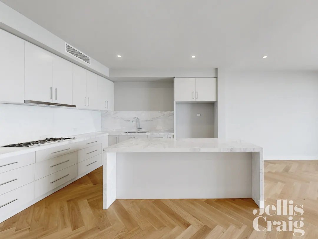 4/31b Nepean Highway, Aspendale image 2