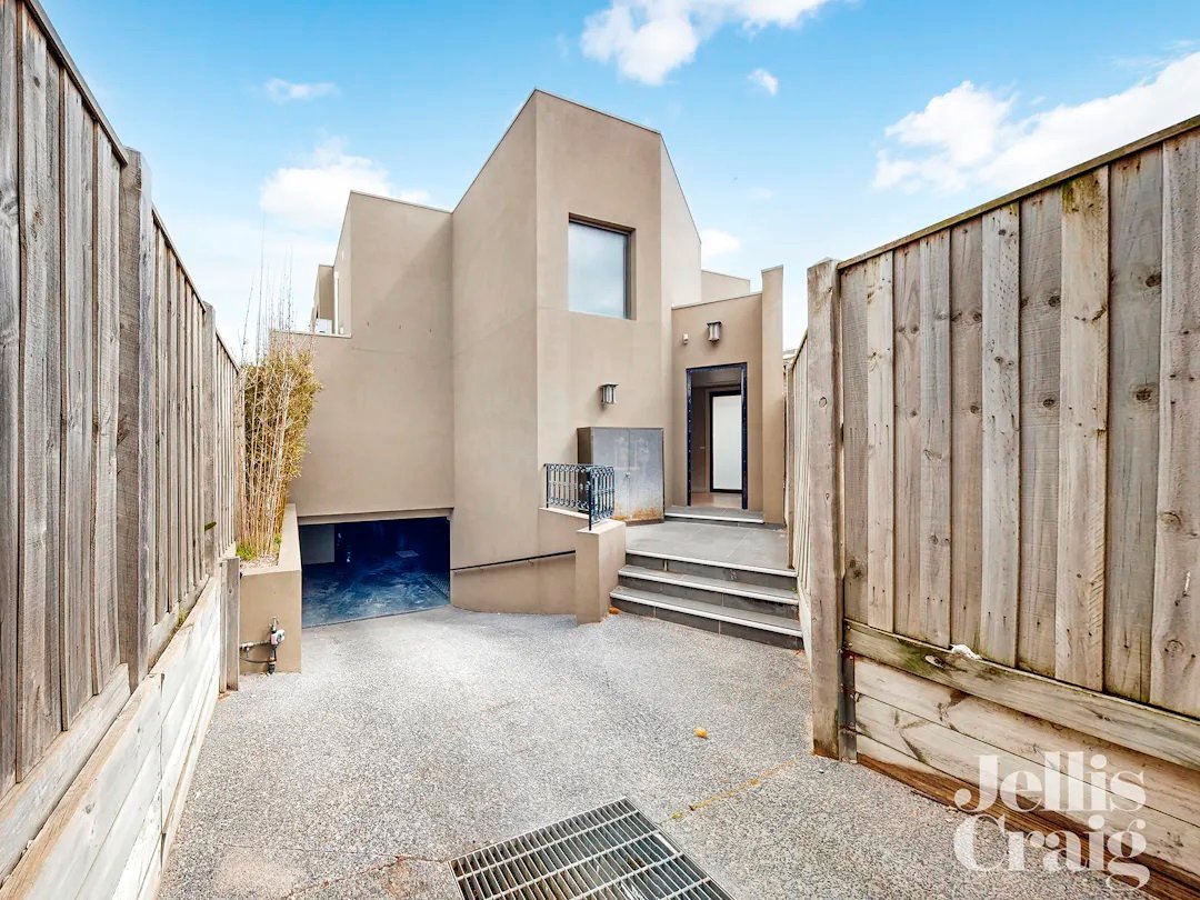 4/31b Nepean Highway, Aspendale image 13