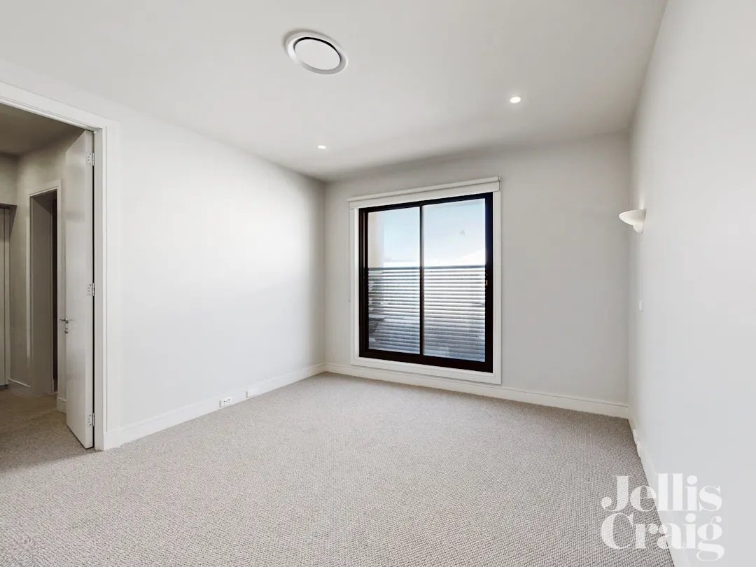 4/31b Nepean Highway, Aspendale image 9