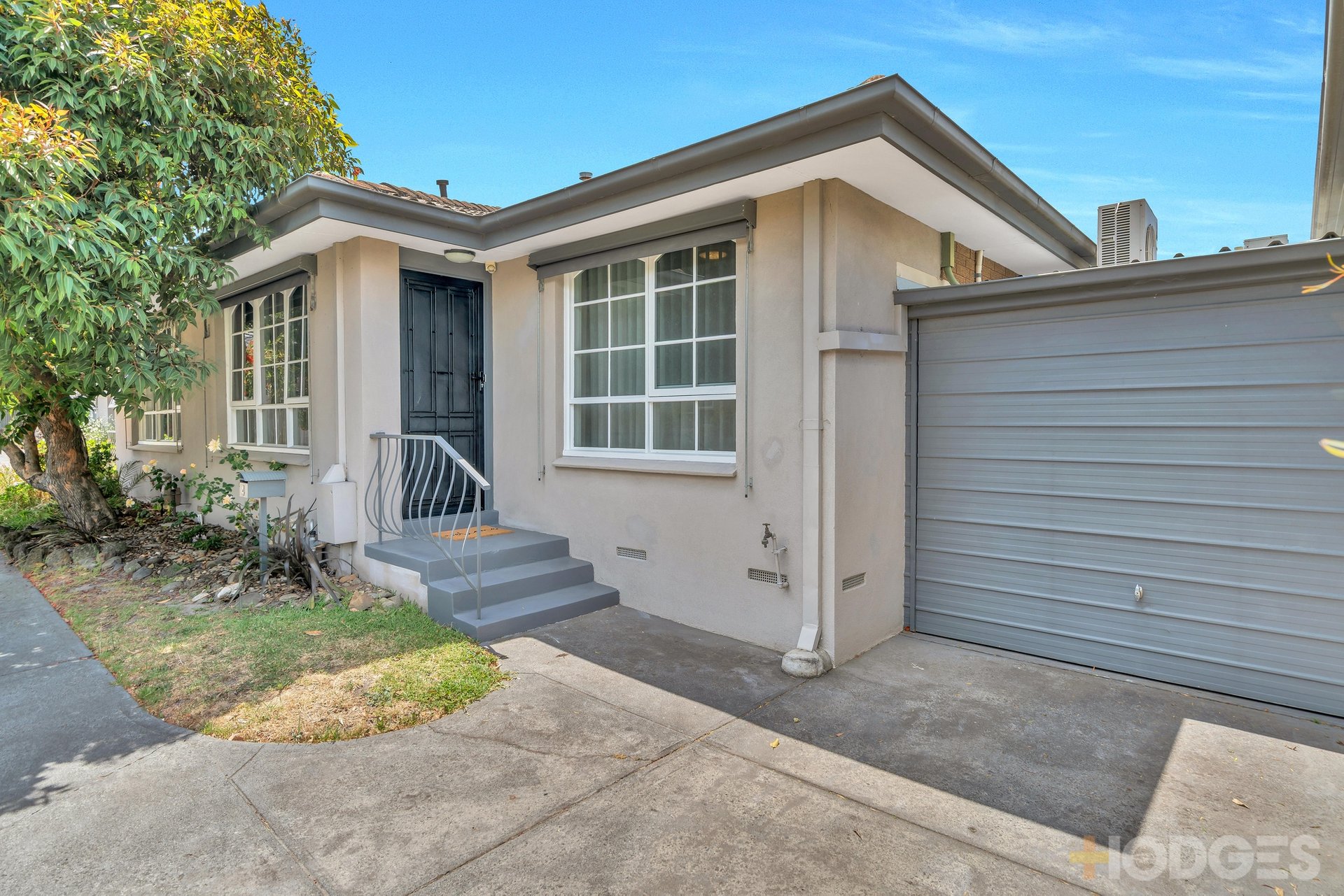 4 / 32-34 Flinders Street Mentone