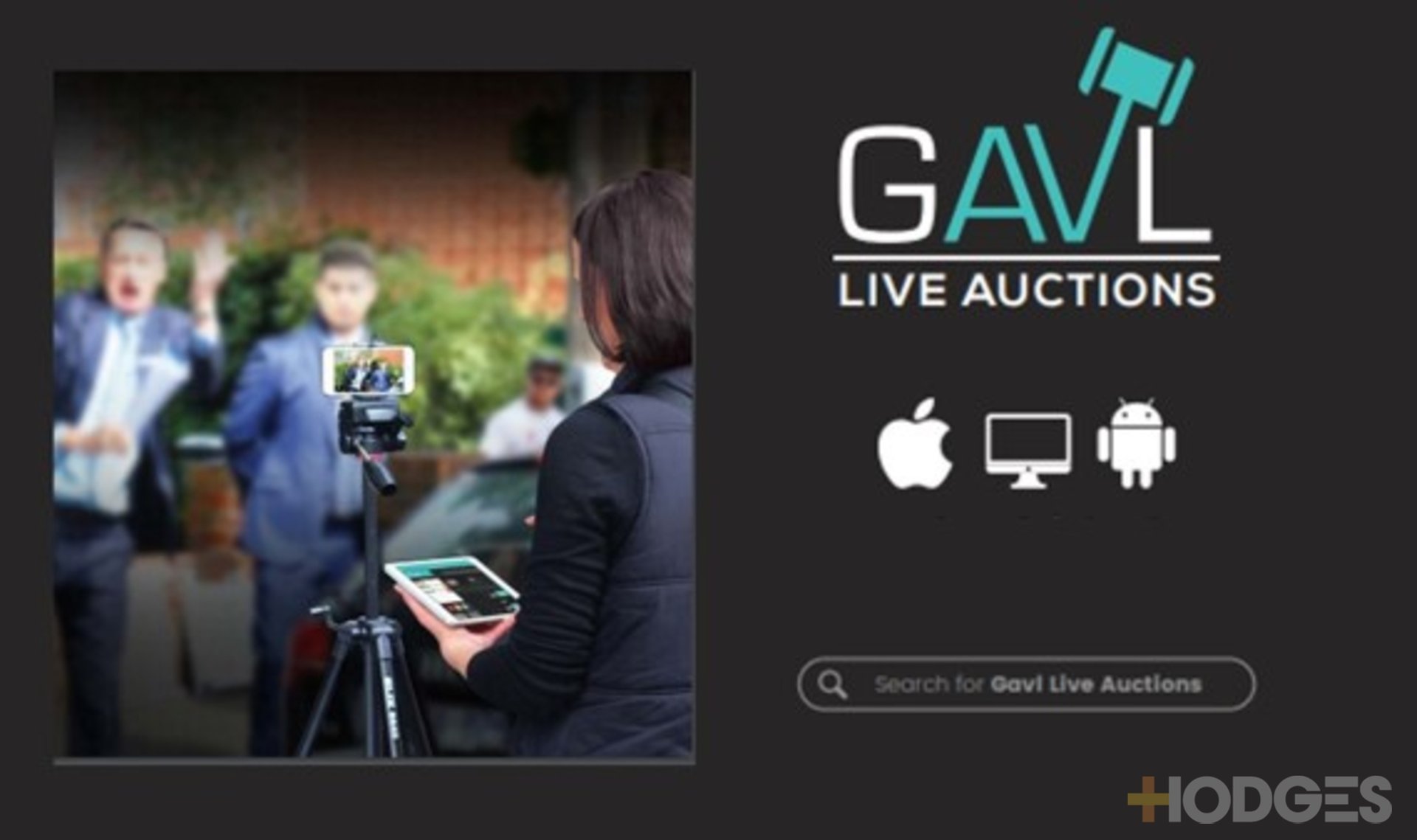 4 / 32-34 Flinders Street Mentone