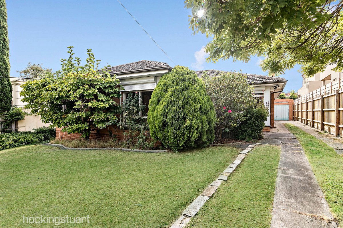 432 Balwyn Road, Balwyn North image 1