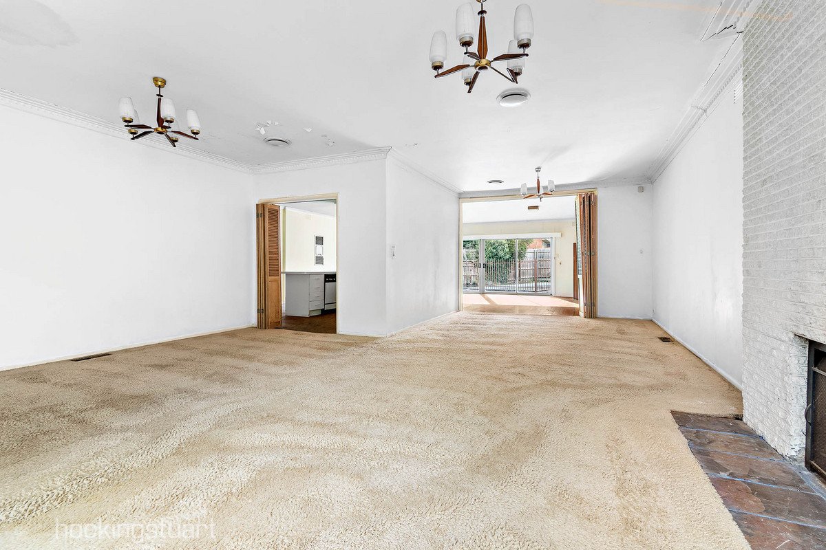 432 Balwyn Road, Balwyn North image 2
