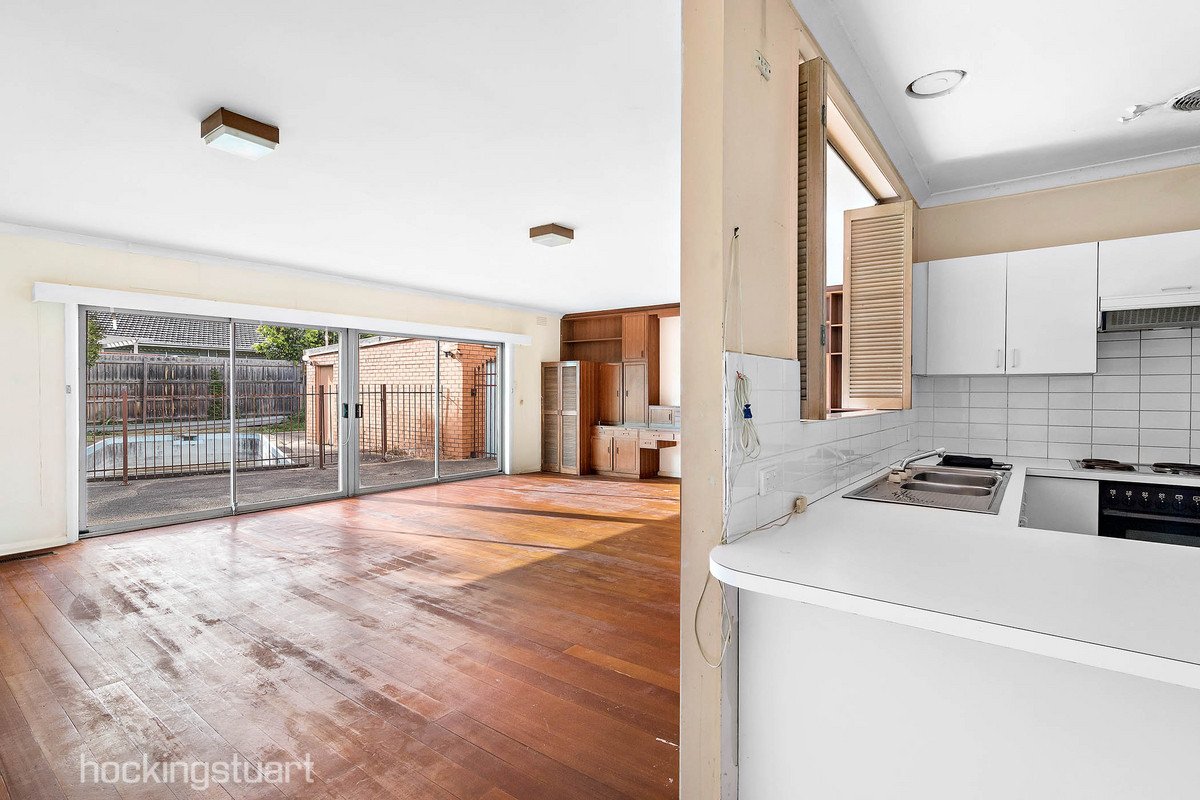 432 Balwyn Road, Balwyn North image 3