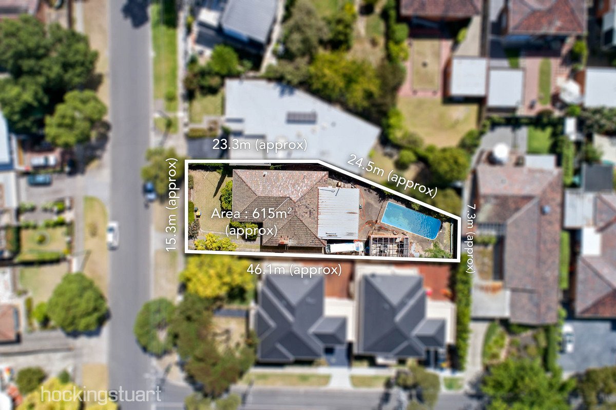 432 Balwyn Road, Balwyn North image 4