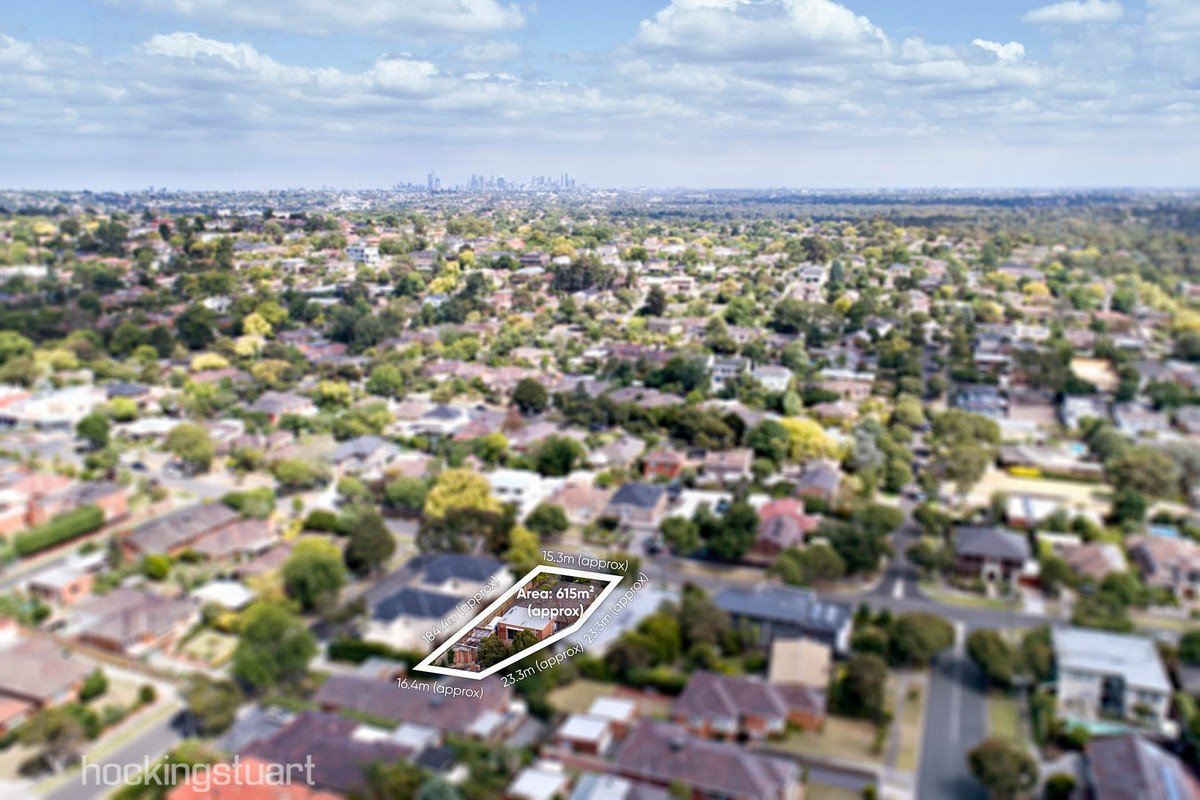 432 Balwyn Road, Balwyn North image 5