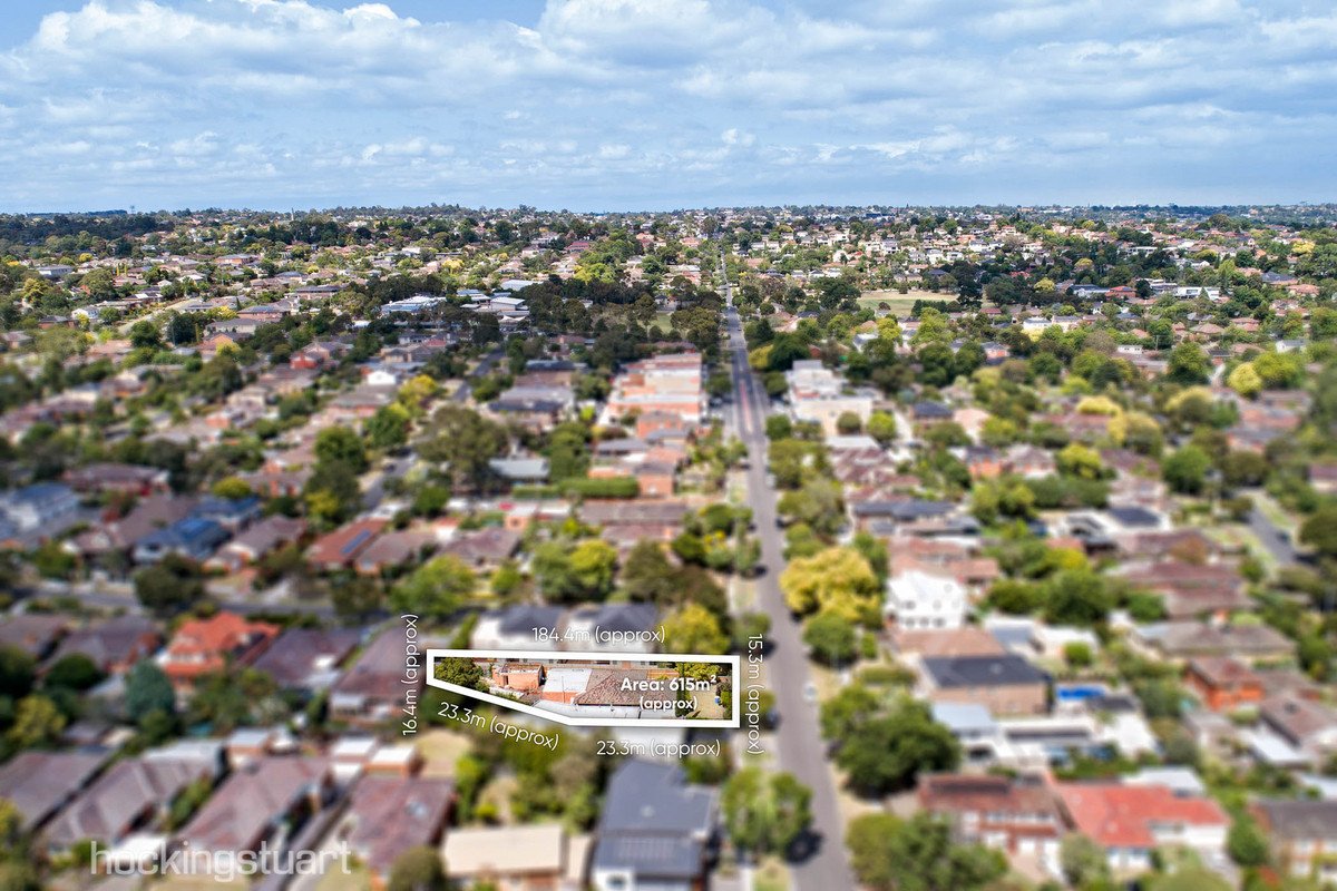432 Balwyn Road, Balwyn North image 6