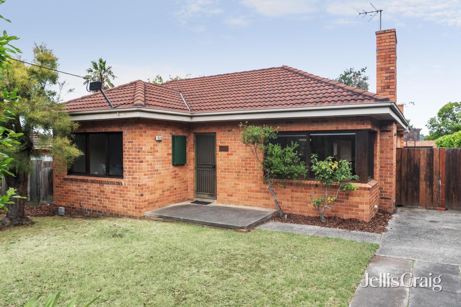 432 Belmore Road, Mont&nbsp;Albert&nbsp;North image 2