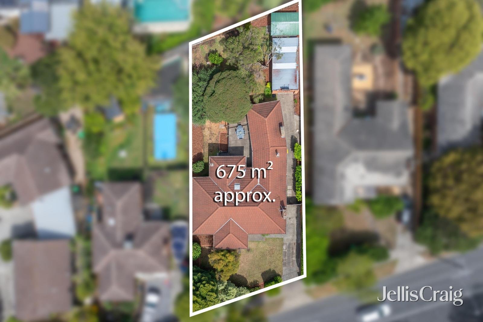 432 Belmore Road, Mont&nbsp;Albert&nbsp;North image 4