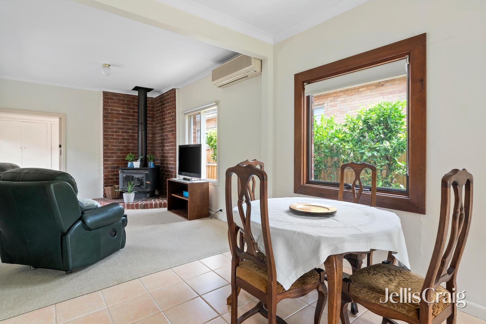 432 Belmore Road, Mont&nbsp;Albert&nbsp;North image 5