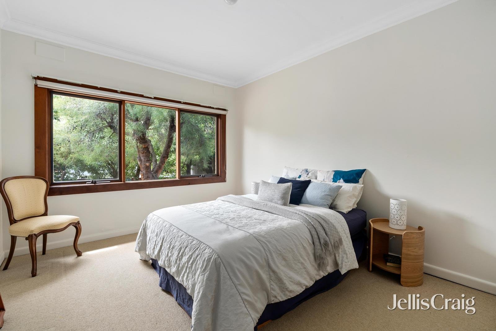432 Belmore Road, Mont&nbsp;Albert&nbsp;North image 6
