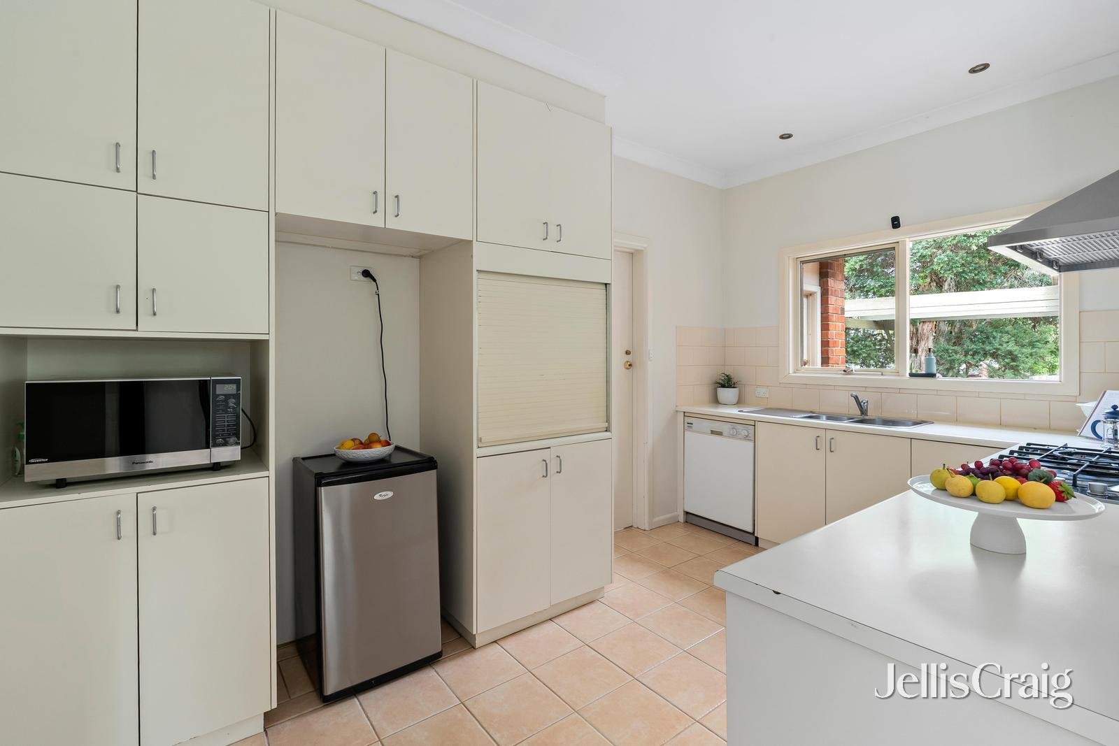 432 Belmore Road, Mont&nbsp;Albert&nbsp;North image 7