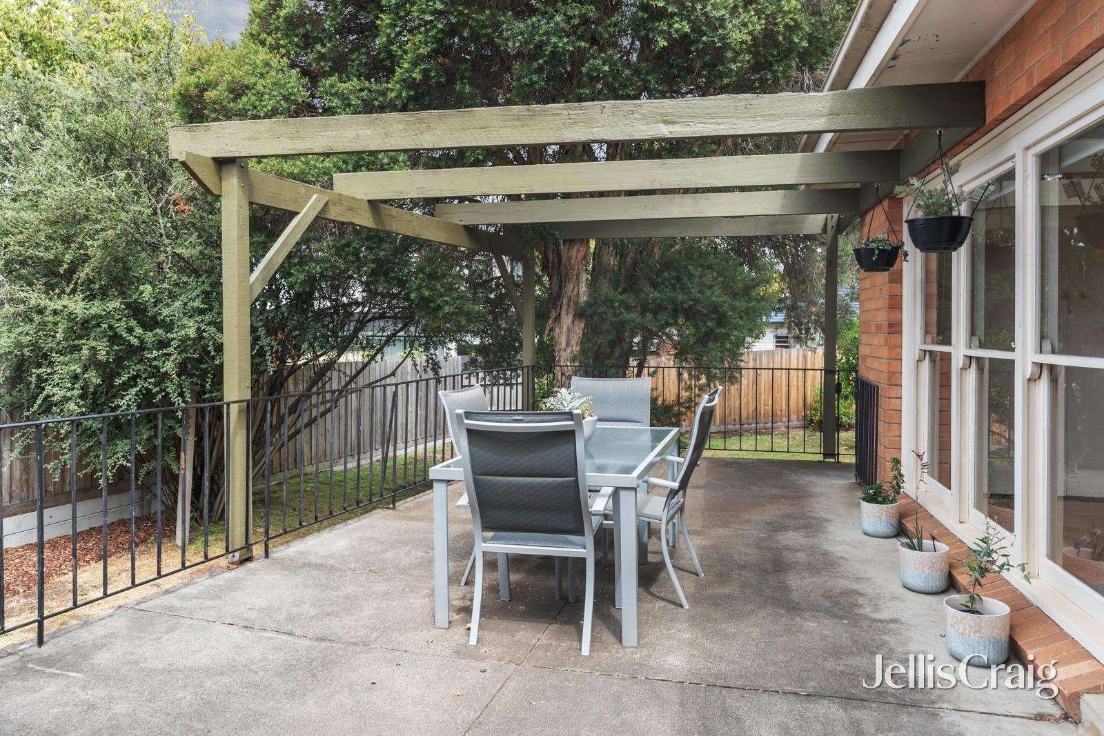 432 Belmore Road, Mont&nbsp;Albert&nbsp;North image 9