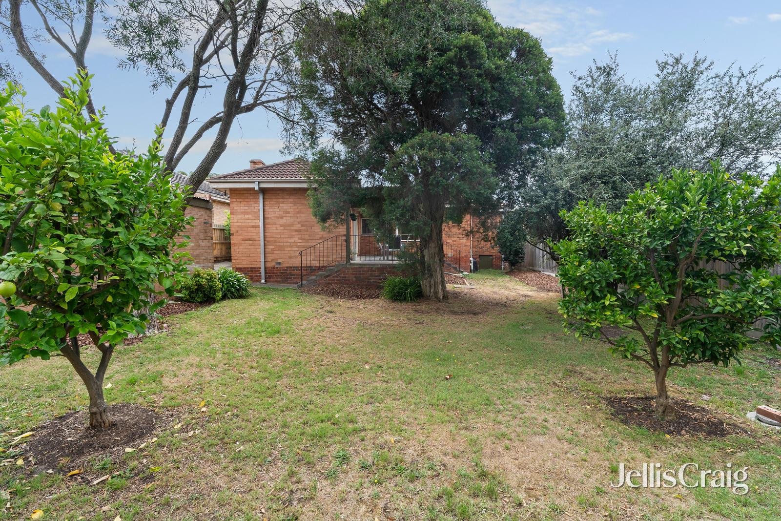 432 Belmore Road, Mont&nbsp;Albert&nbsp;North image 10