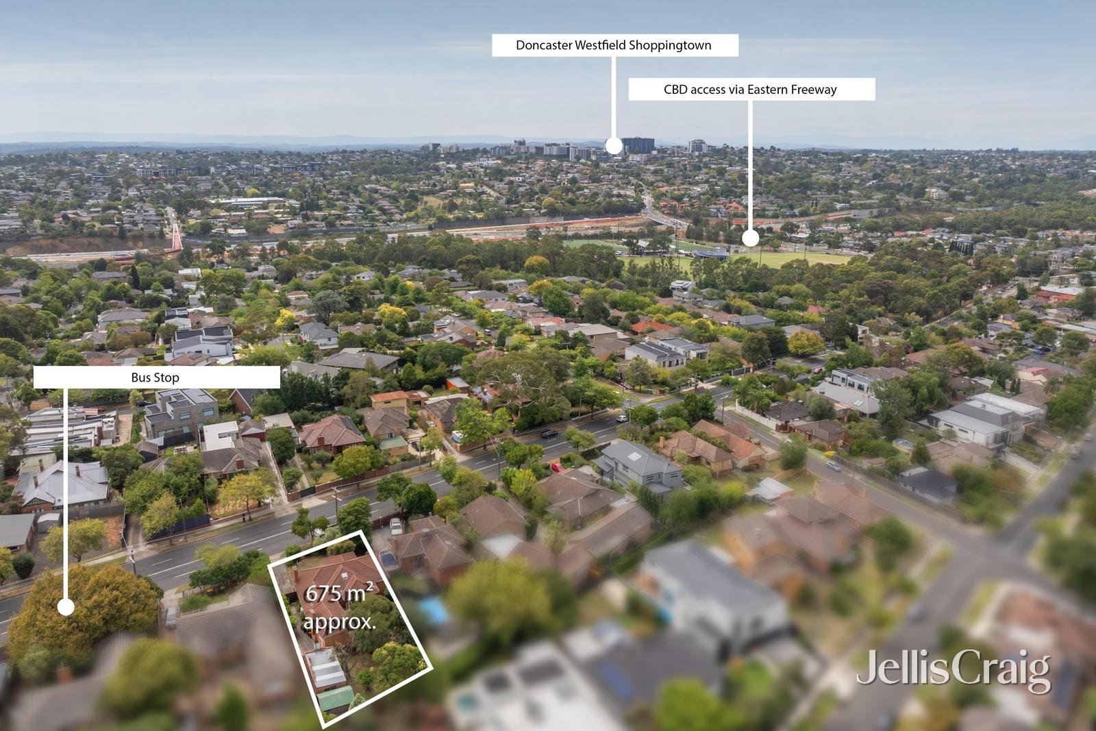 432 Belmore Road, Mont&nbsp;Albert&nbsp;North image 11