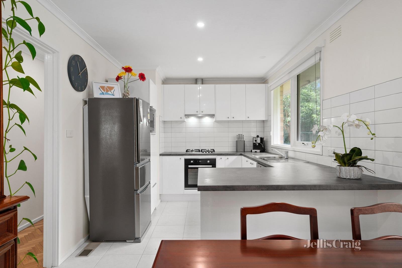 4/32 Bringa Avenue, Camberwell image 2