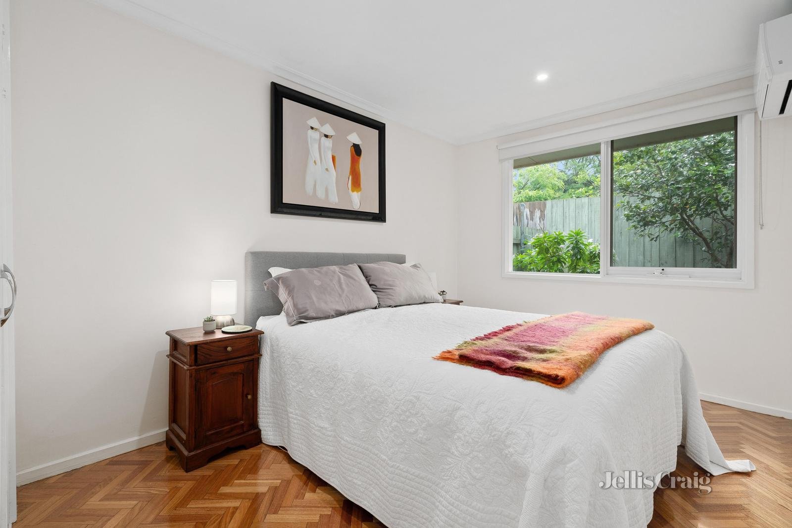 4/32 Bringa Avenue, Camberwell image 3