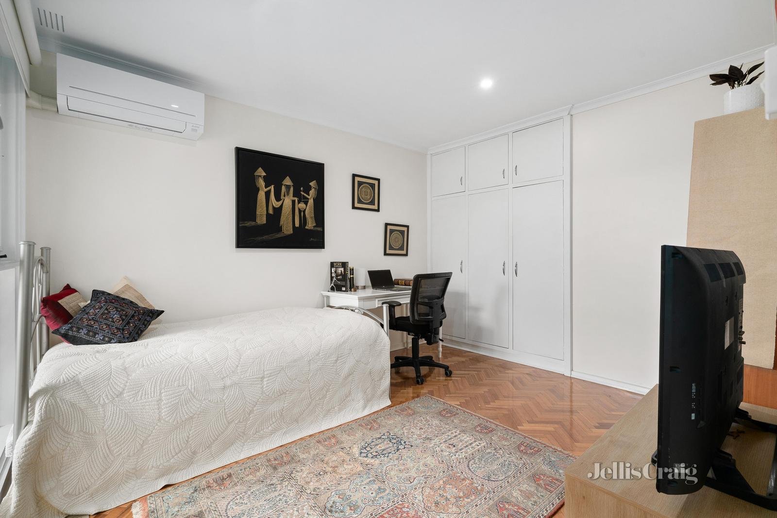 4/32 Bringa Avenue, Camberwell image 6