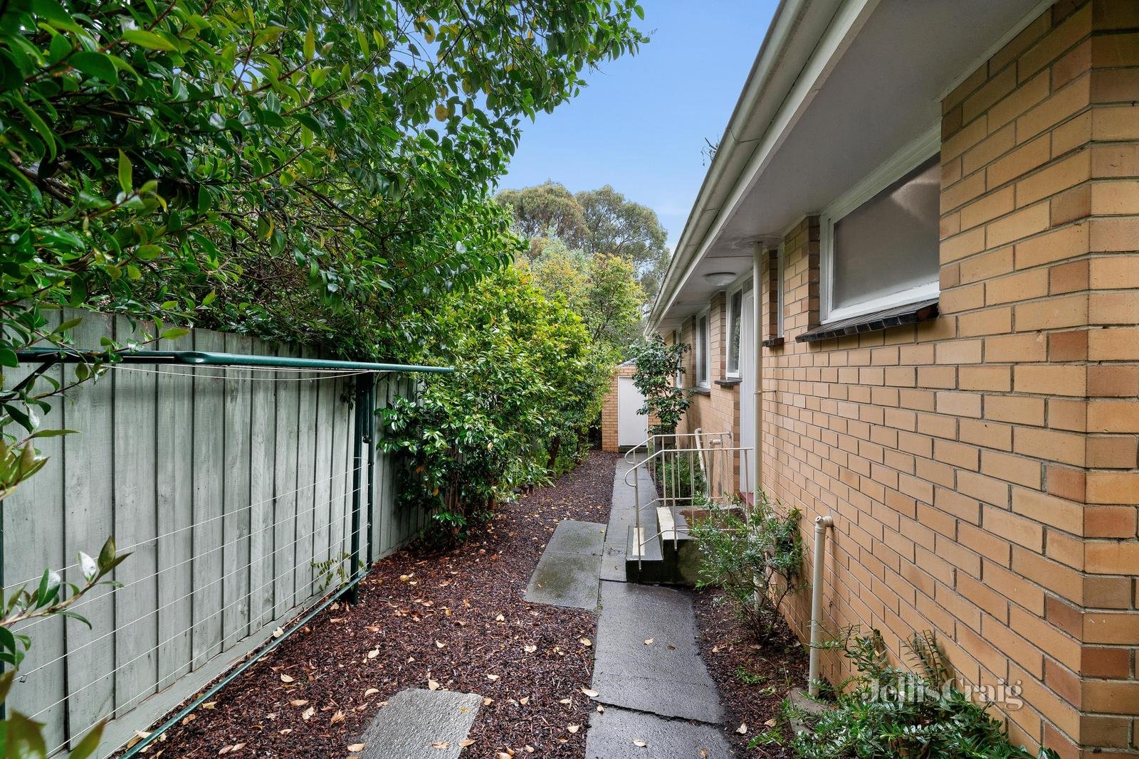 4/32 Bringa Avenue, Camberwell image 8