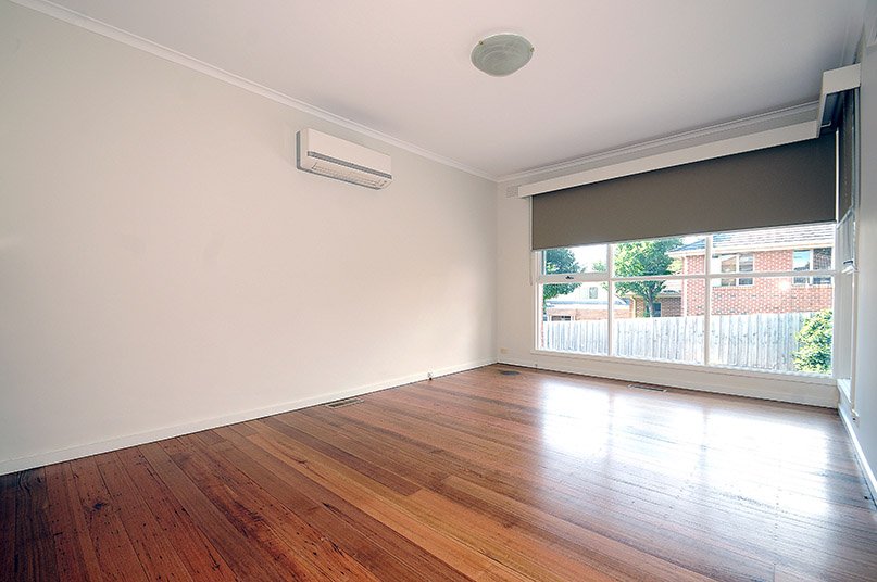 4 / 32 Broughton Road SURREY HILLS, VIC 3127