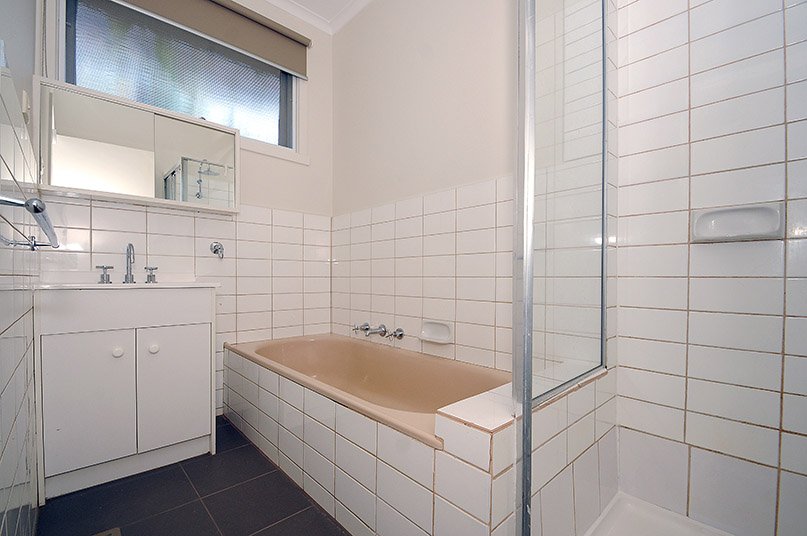 4 / 32 Broughton Road SURREY HILLS, VIC 3127