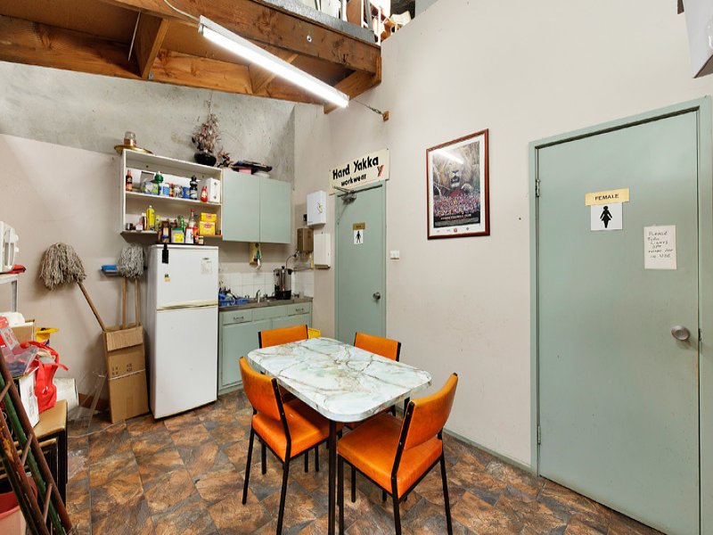 4/32 Chelmsford Street, Williamstown image 3