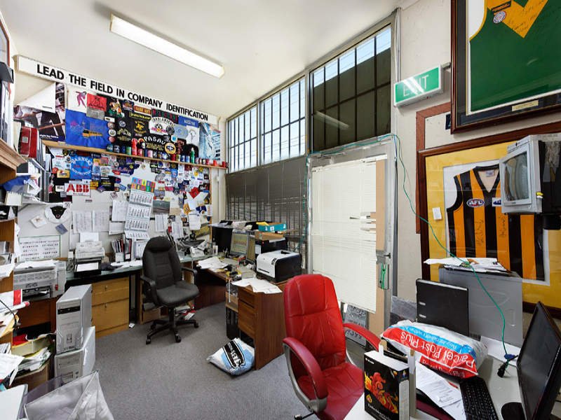 4/32 Chelmsford Street, Williamstown image 5