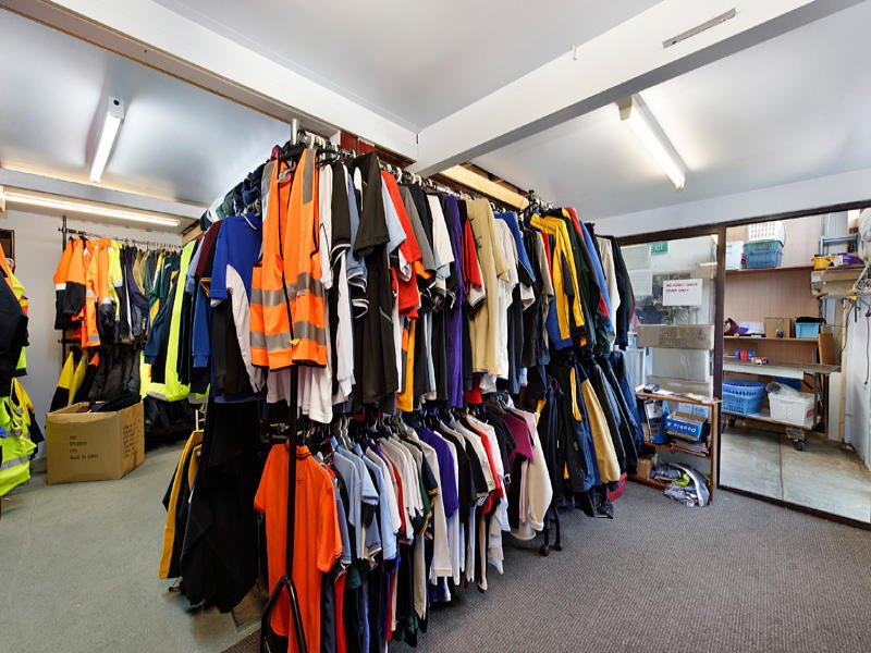 4/32 Chelmsford Street, Williamstown image 6