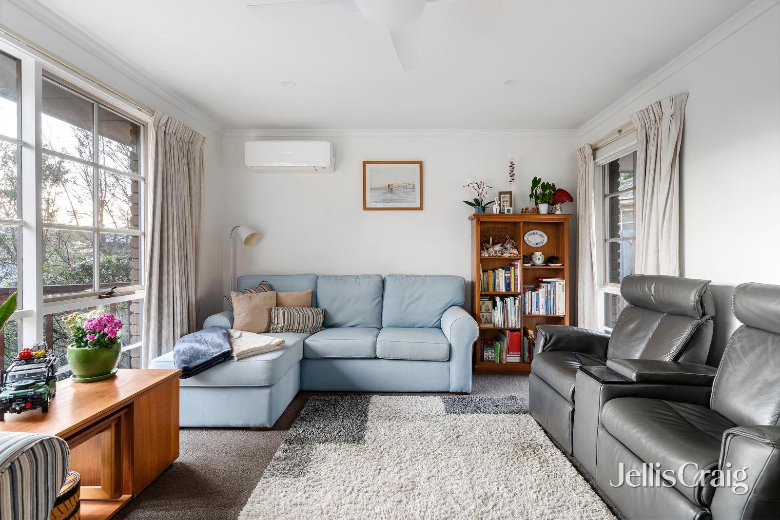 4/32 Drysdale Street, Yallambie image 3