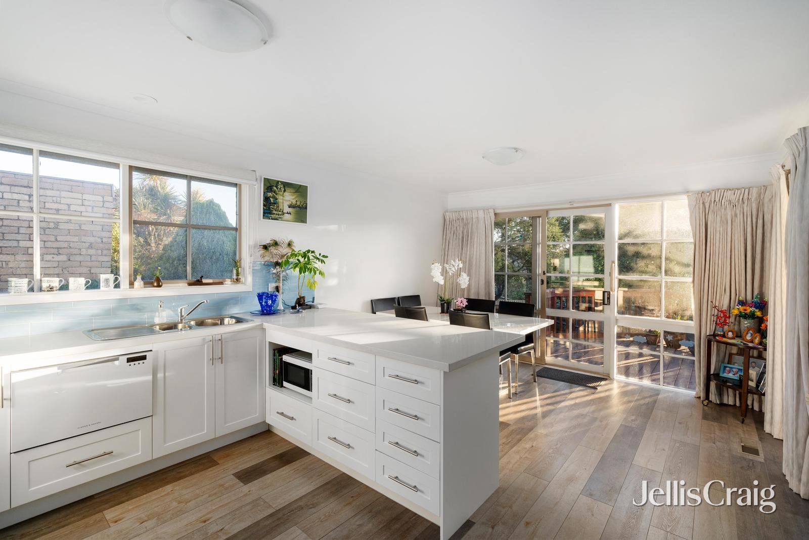 4/32 Drysdale Street, Yallambie image 4