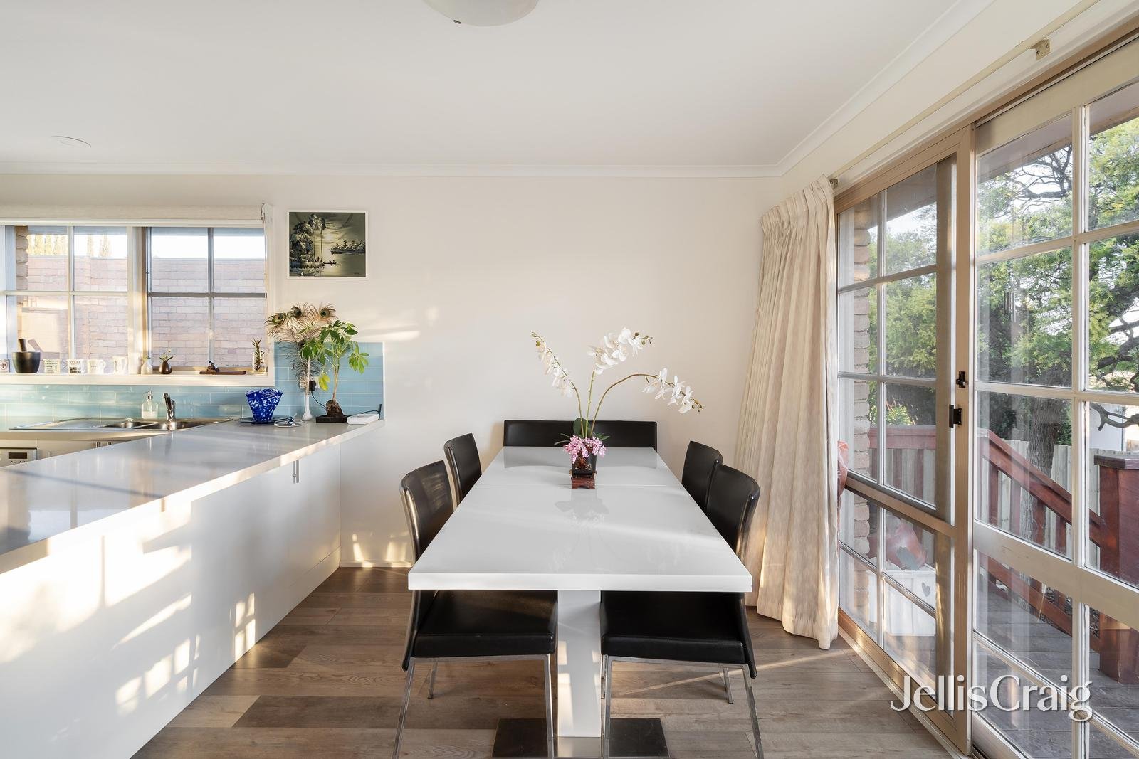 4/32 Drysdale Street, Yallambie image 6