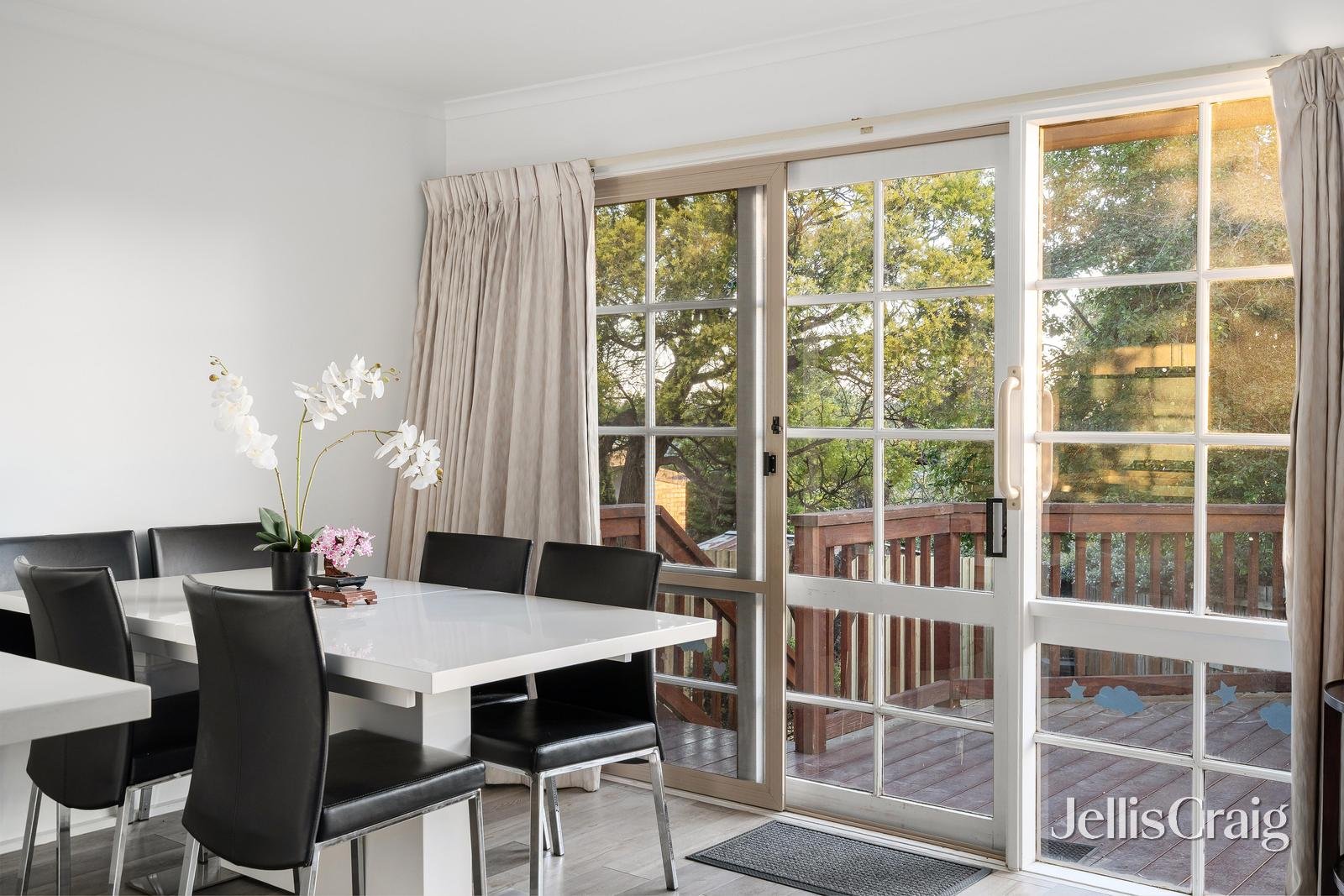 4/32 Drysdale Street, Yallambie image 7