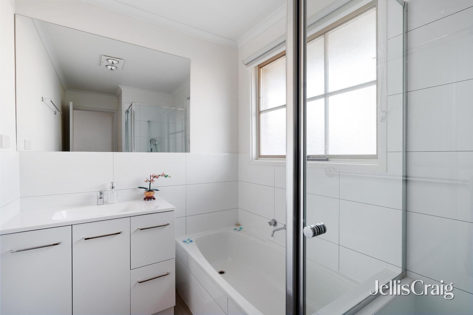 4/32 Drysdale Street, Yallambie image 8