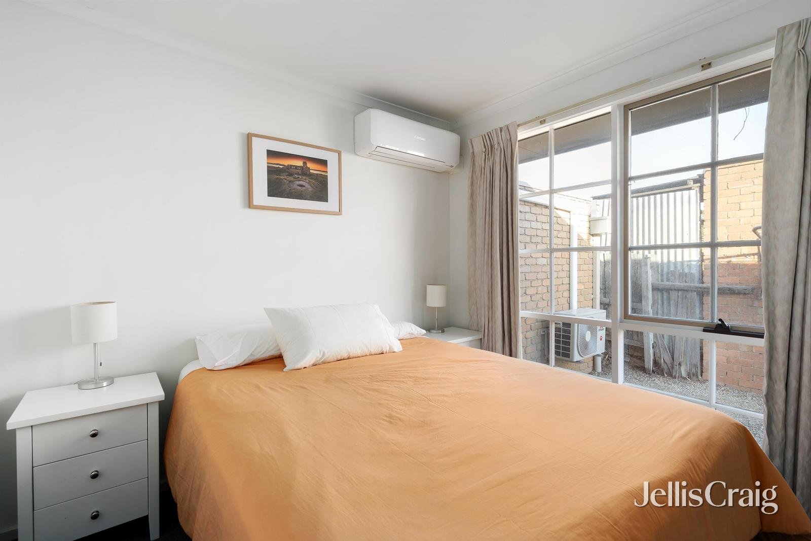 4/32 Drysdale Street, Yallambie image 9