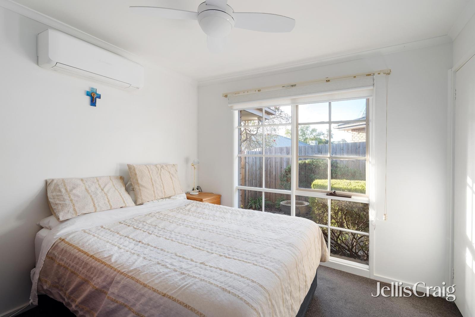 4/32 Drysdale Street, Yallambie image 10