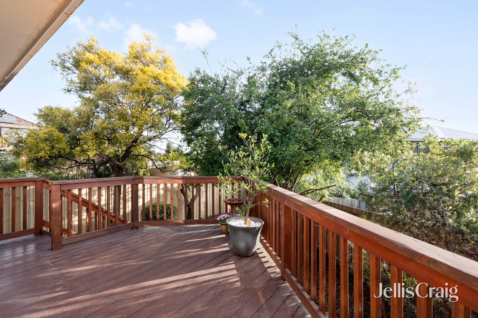 4/32 Drysdale Street, Yallambie image 12