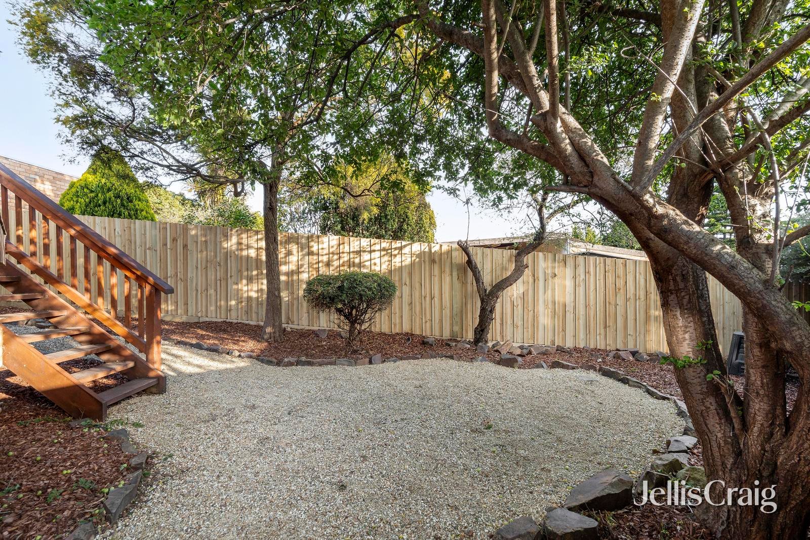 4/32 Drysdale Street, Yallambie image 13