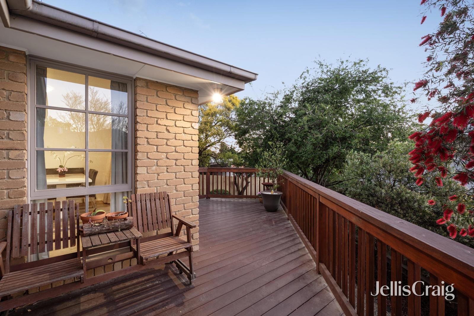 4/32 Drysdale Street, Yallambie image 14