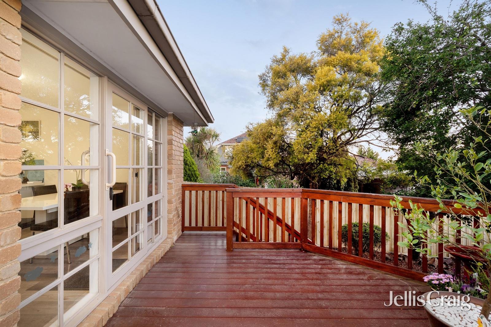 4/32 Drysdale Street, Yallambie image 15