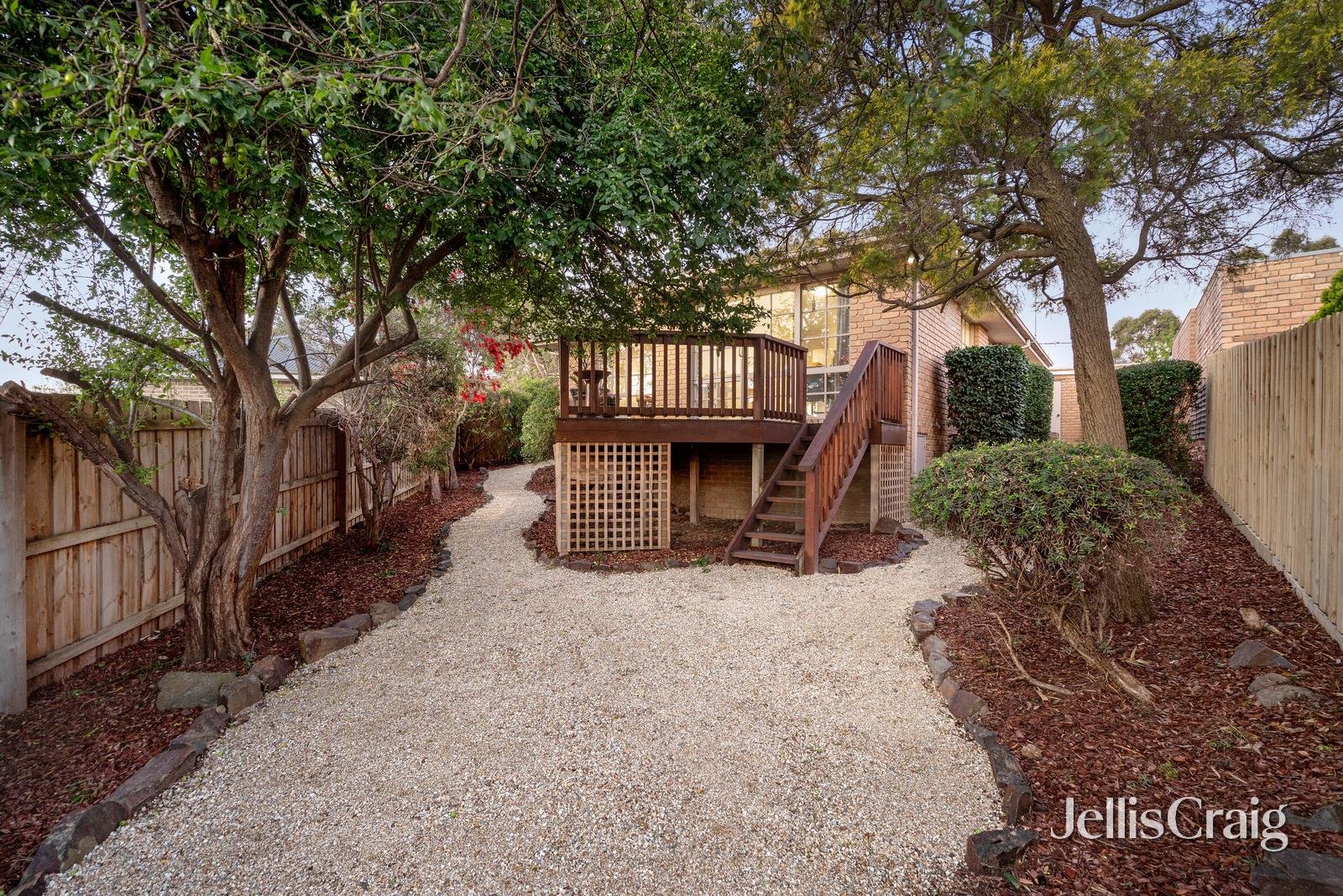 4/32 Drysdale Street, Yallambie image 16